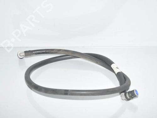 Used Pipe Pipe BMW 5 Touring (F11) 525 d (204 hp) 34061592 34061592