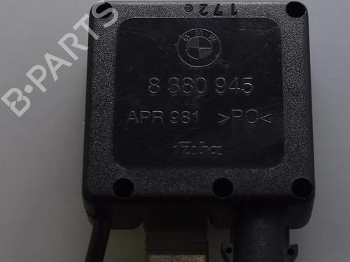 Electronic module BMW X5 (E53) 4.6 is | BP34088012M83  - Image 6