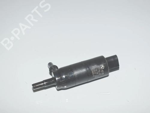  - Image 2