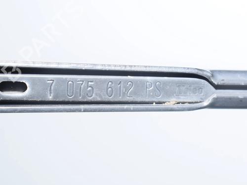 Vindspejlsviskerarm BMW X5 (E53) 3.0 d | BP34083206C143 - Image 3
