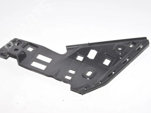 BP34062109O1 main image