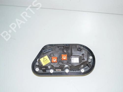 Electronic module BMW X3 (G01, F97, G08) iX3 | BP37290978M83 - Image 3