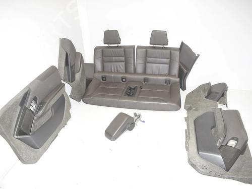 Setesett BMW i3 (I01) Range Extender | BP36277178C78  - Image 8