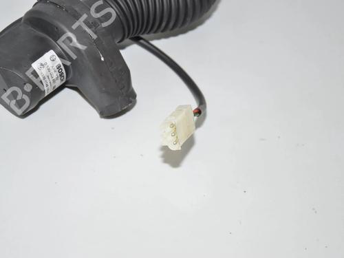 Electronic module BMW 5 Touring (E39) 525 d | BP34092005M83  - Image 6