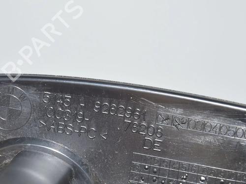 Andre BMW i3 (I01) Electric | BP34073871O1  - Image 5