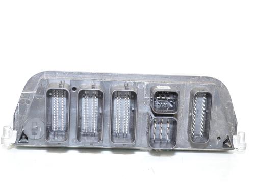 Electronic module BMW 2 Active Tourer (F45) 225 i | BP34075822M83 - Image 7