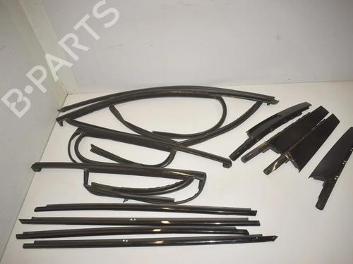 Other BMW 1 (F40) 118 d | BP34069163O1 - Image 3