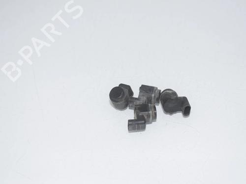 Used Electronic module Electronic module 36876872 36876872
