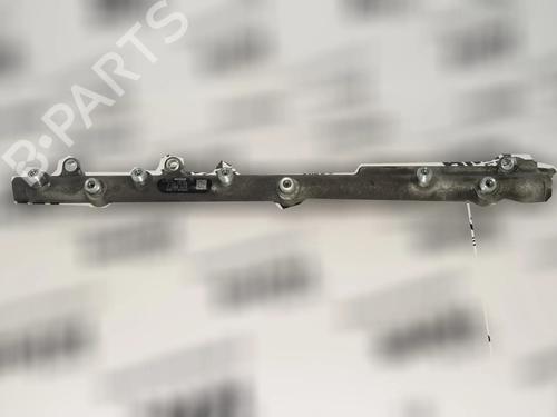 injection-rail-bmw-x5-e53-2000-2001-2002-2003-2004-2005-2006-34074311 main image