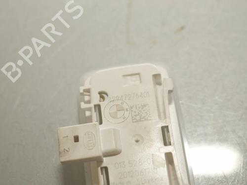 Interior roof light BMW 1 (F40) 118 d | BP34087552I8  - Image 6
