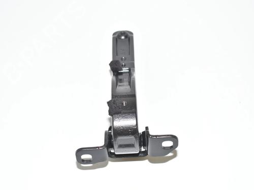 Hinge/Door check strap BMW i3 (I01) Electric | BP34087831C146 - Image 2