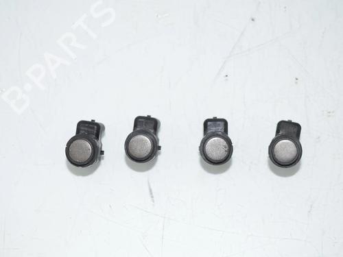 electronic-module-bmw-5-touring-f11-2009-2010-2011-2012-2013-2014-2015-2016-2017-36029577 main image