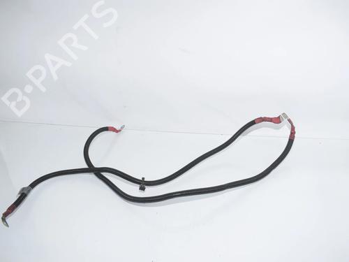 Used Cable Cable BMW 5 Gran Turismo (F07) 530 d (245 hp) 34075979 34075979