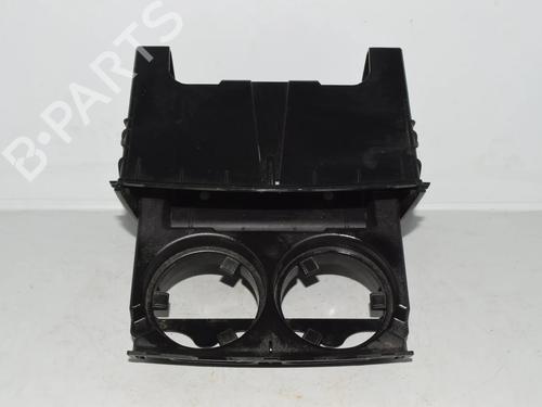Cup/Object holder BMW X5 (E53) 4.6 is | BP34070334I37  - Image 7