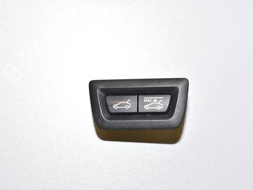 Electronic module BMW 5 Gran Turismo (F07) 530 d | BP34074473M83 - Image 2