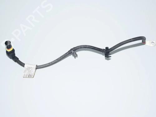 Used Wiring harness Wiring harness BMW 3 Coupe (E92) 330 d (245 hp) 34097800 34097800