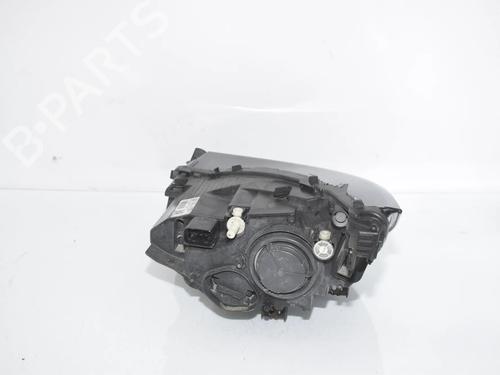 Right headlight BMW i3 (I01) Electric | BP36509733C29 - Image 4
