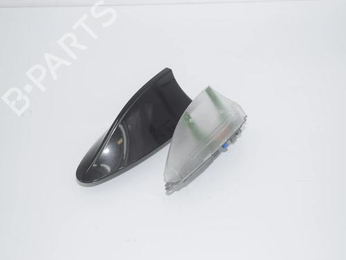 other-bmw-5-f10-2009-2010-2011-2012-2013-2014-2015-2016-34073677 main image