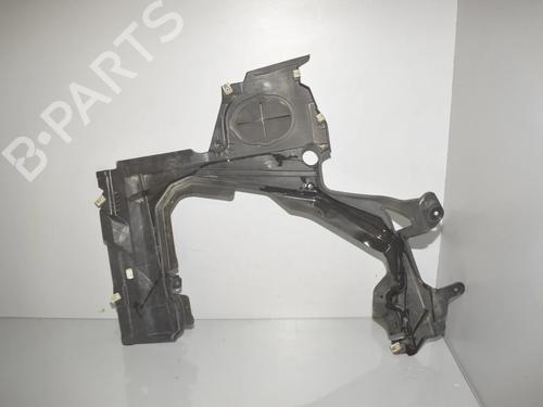 underbody-protection-bmw-1-f40-2019-34068346 main image