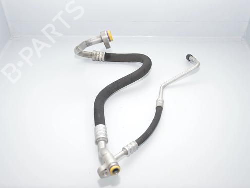 Used AC pipe AC pipe BMW 1 (E87) 120 d (177 hp) 34080373 34080373