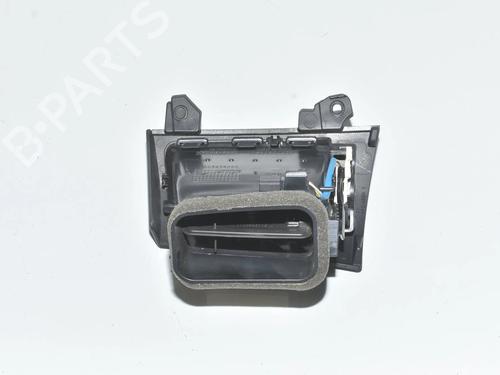 Luftventil BMW X3 (F25) xDrive 35 d | BP34091081I21 - Image 3
