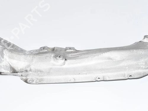 Other BMW 5 (G30, F90) M5 | BP34068933O1 - Image 3