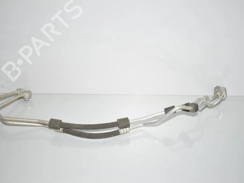 Used AC pipe AC pipe BMW 3 (G20, G80, G28) 330 e Plug-in-Hybrid (292 hp) 34068459 34068459