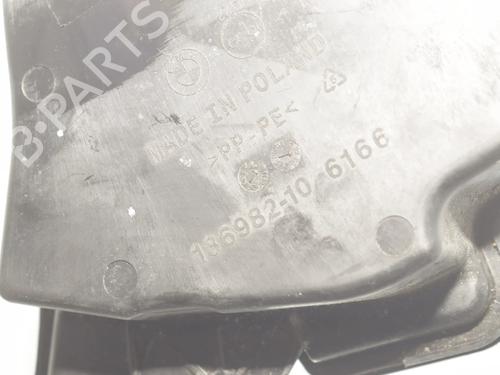 Sprinklertank BMW 2 Active Tourer (U06) 218d | BP34087938C113  - Image 5