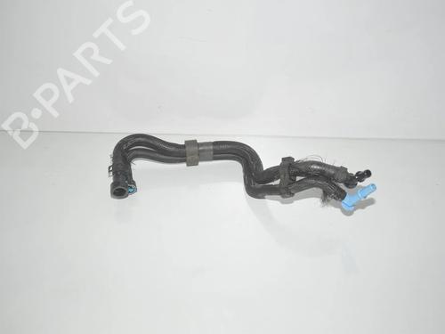 Used Pipe Pipe BMW 3 Touring (G21, G81) 320 d (163 hp) 34083533 34083533