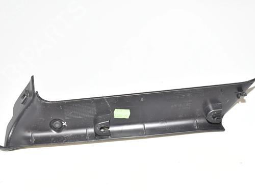 Pynteliste til bagklap BMW i3 (I01) Electric | BP34070677C151 - Image 3