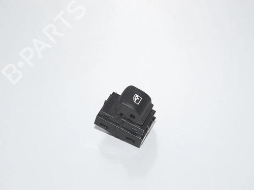 Used Left front window switch Left front window switch BMW X3 (G01, F97, G08) xDrive 30 d (265 hp) 34090304 34090304