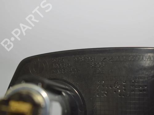 Other BMW i3 (I01) Range Extender | BP34089758O1  - Image 5