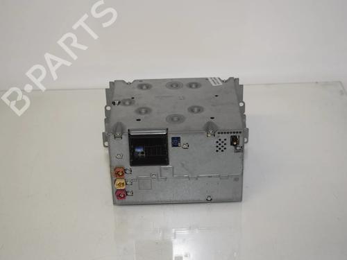 Used Electronic module Electronic module BMW 5 Gran Turismo (F07) 530 d (245 hp) 34091384 34091384