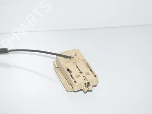 Switch BMW 5 Gran Turismo (F07) 530 d | BP34076511I30 - Image 4