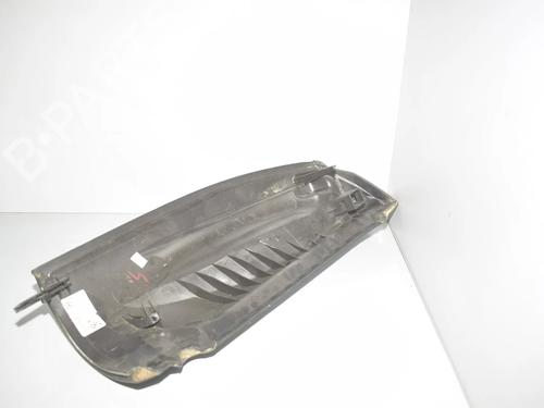 Other BMW 5 (G30, F90) 520 d | BP34074841O1  - Image 5