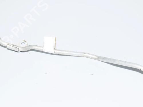Used Pipe Pipe BMW X5 (F15, F85) xDrive 25 d (231 hp) 34076172 34076172
