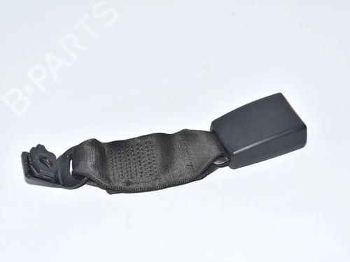 seat-buckle-bmw-x3-e83-2003-2004-2005-2006-2007-2008-2009-2010-2011-34086226 main image
