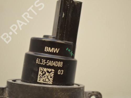 Washer pump BMW iX (I20) xDrive 40 | BP34065580E24  - Image 5