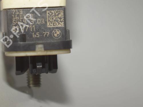 Electronic sensor BMW 3 (F30, F80) 320 i | BP34075710M84  - Image 5