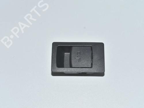 other-bmw-5-touring-f11-2009-2010-2011-2012-2013-2014-2015-2016-2017-34064385 main image