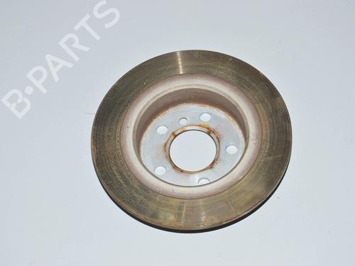 Andre BMW i3 (I01) Electric | BP34079160O1  - Image 5