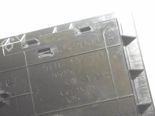 Electronic module BMW 3 (F30, F80) 330 d | BP34079779M83  - Image 5