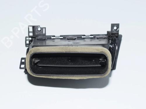 Air vent BMW 5 Touring (E61) 523 i | BP34089598I21  - Image 5