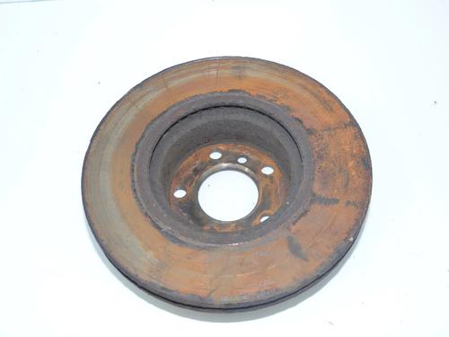 Other BMW X3 (F25) xDrive 20 d | BP34073782O1 - Image 3