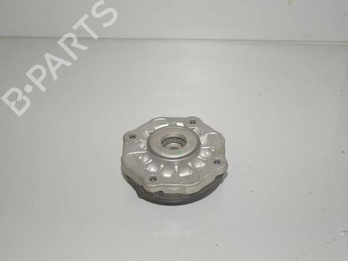 Støtte Støtte 34076233 34076233