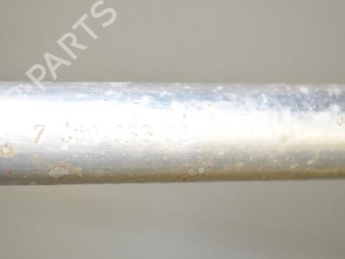 Other BMW i3 (I01) Electric | BP34085418O1  - Image 7