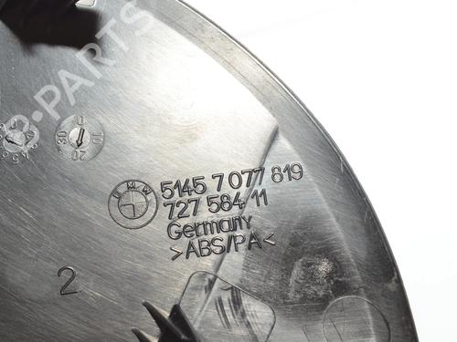 Other BMW 3 Touring (E91) 330 d xDrive | BP34094901O1  - Image 5