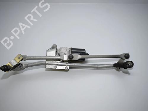 front-wipers-mechanism-bmw-1-e87-2003-2004-2005-2006-2007-2008-2009-2010-2011-2012-2013-34073163 main image