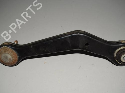 Used Right rear suspension arm Right rear suspension arm BMW 7 (E38) 740 d (245 hp) 34094328 34094328