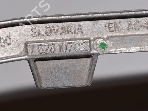 Other BMW i3 (I01) Electric | BP34092643O1  - Image 5